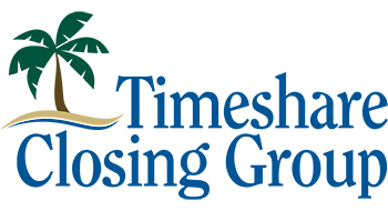 Timeshare Closing Group